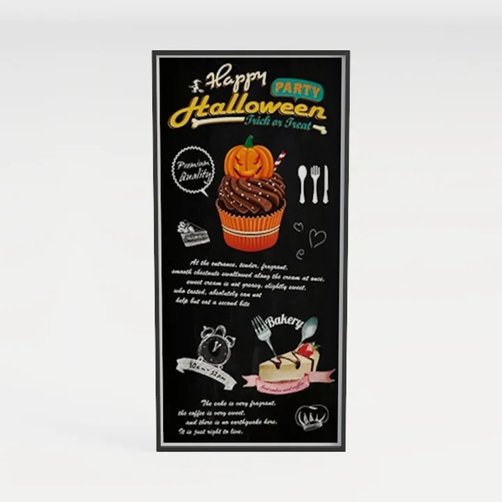 signboard-Dining