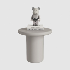 Designer Side Table_137