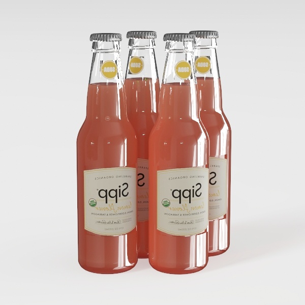 drinks-Teenage Dream