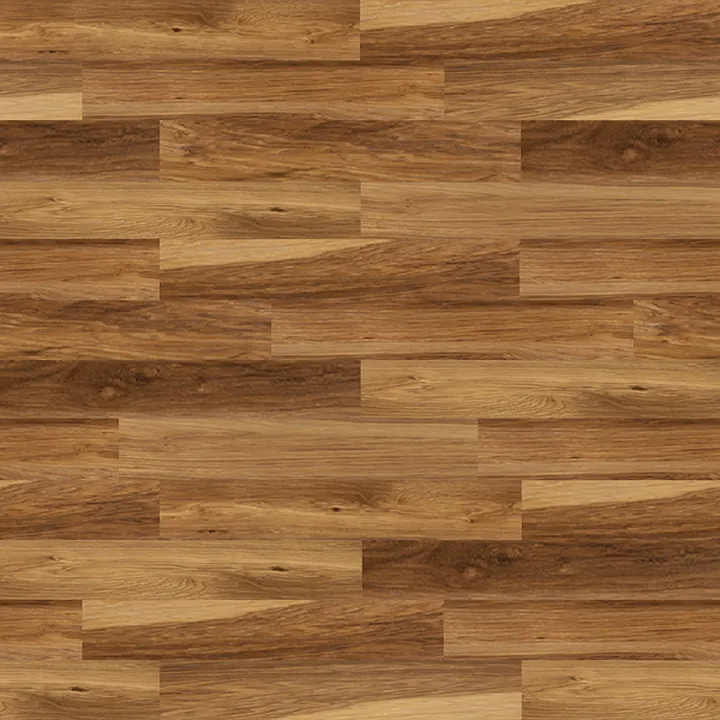 Laminate Floor 454