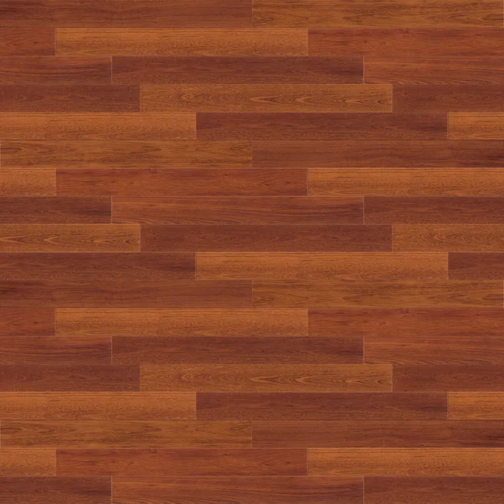 Laminate Floor 455