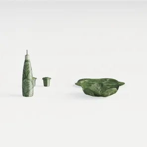 model review img 2