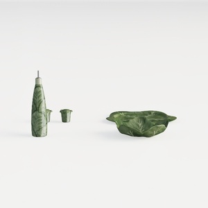 Funky Design-tea set.max (23)