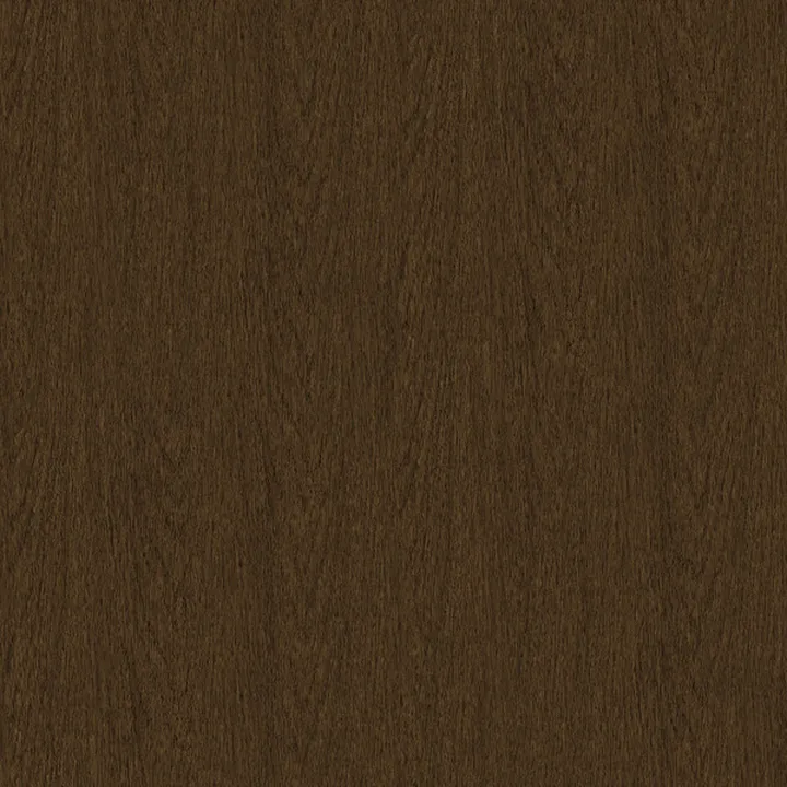 wallfloor (11)