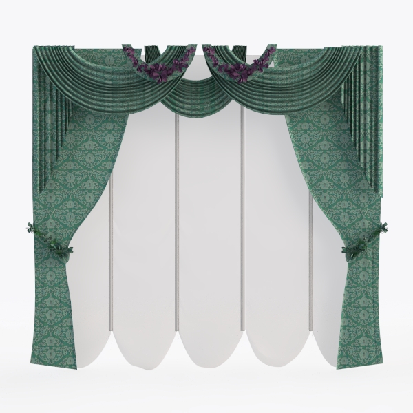 curtain_27-Premium Curtain