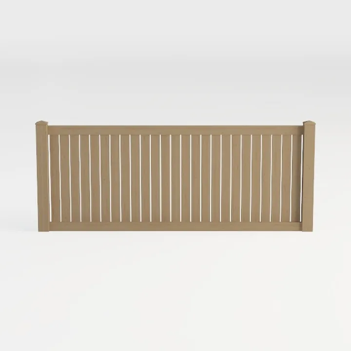 wooden railing_08
