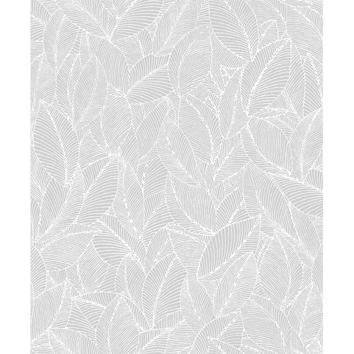 Designer Wallpaper_68
