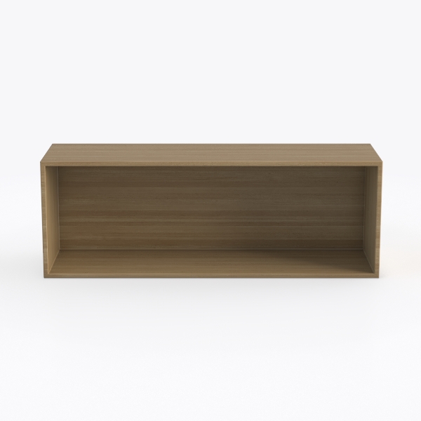 Side Cabinet_1