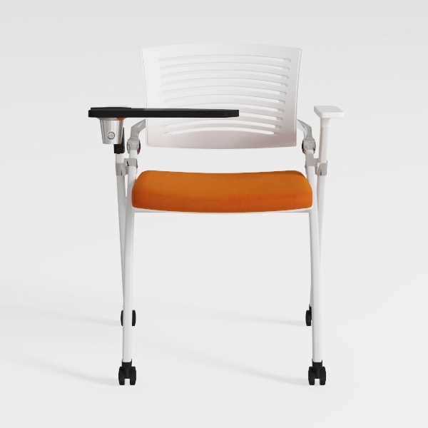 KOHARA Computer Chair Home Office Chair Student St