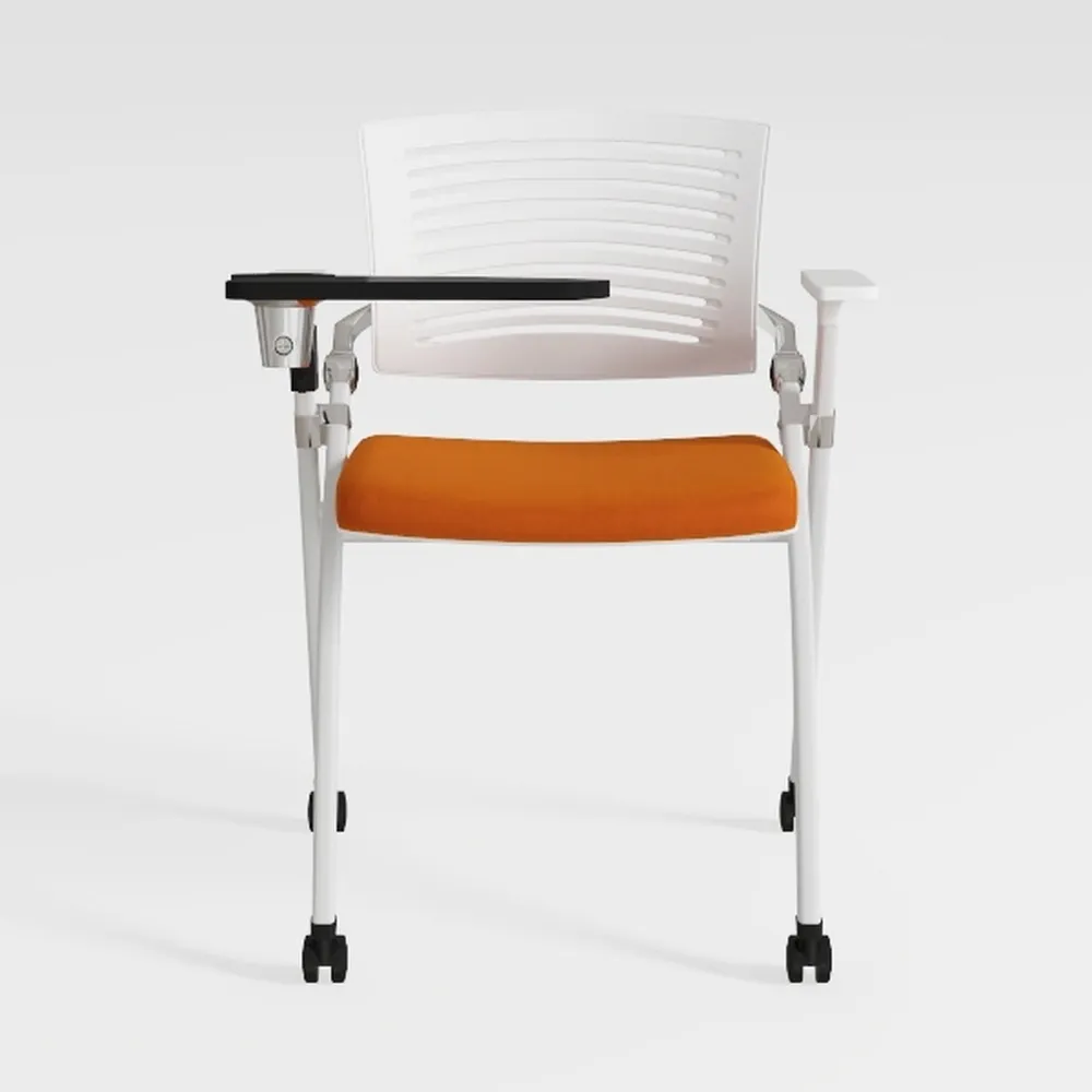 KOHARA Computer Chair Home Office Chair Student St