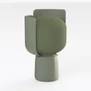 null Right 45 Degree View