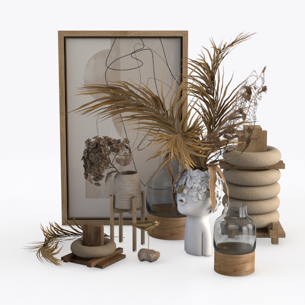 desktop accessories_21