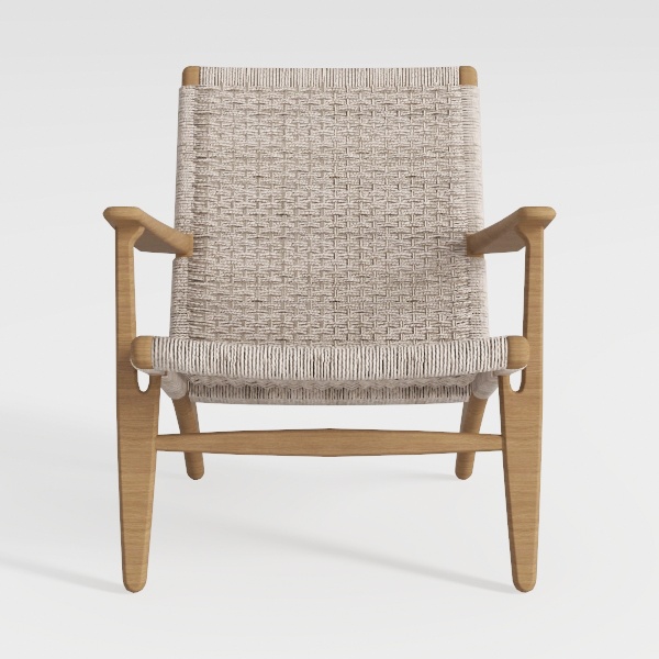 Chromcraft Set of 6 Caster Swivel Tilt Dinning