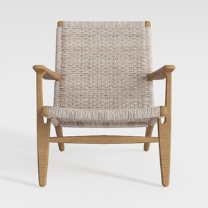 Chromcraft Set of 6 Caster Swivel Tilt Dinning