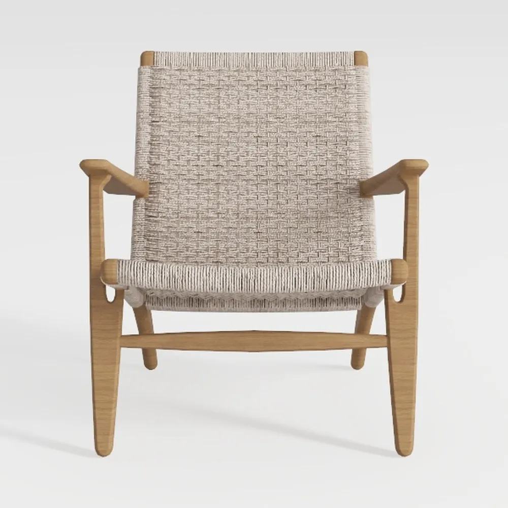 Chromcraft Set of 6 Caster Swivel Tilt Dinning