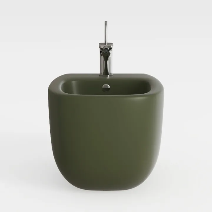 bidet-Bathroom