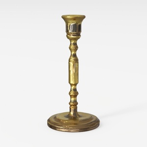  Handmade candle-ai generated