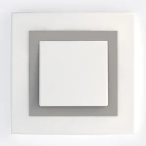 model review img 2