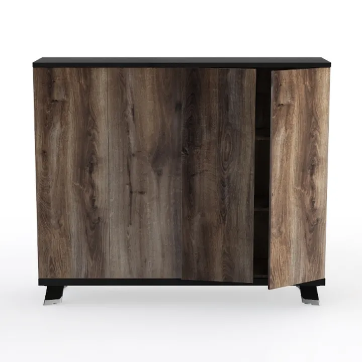 File Cabinet / Locker186