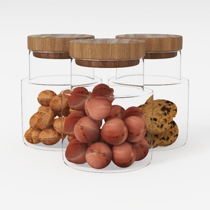 decoration-Enjoy Cook