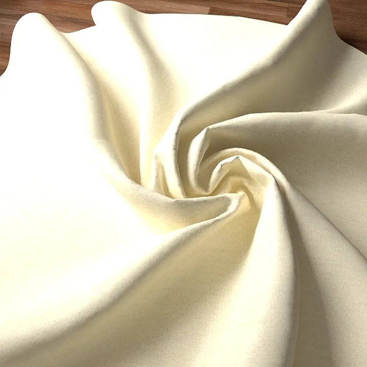 curtain farbic