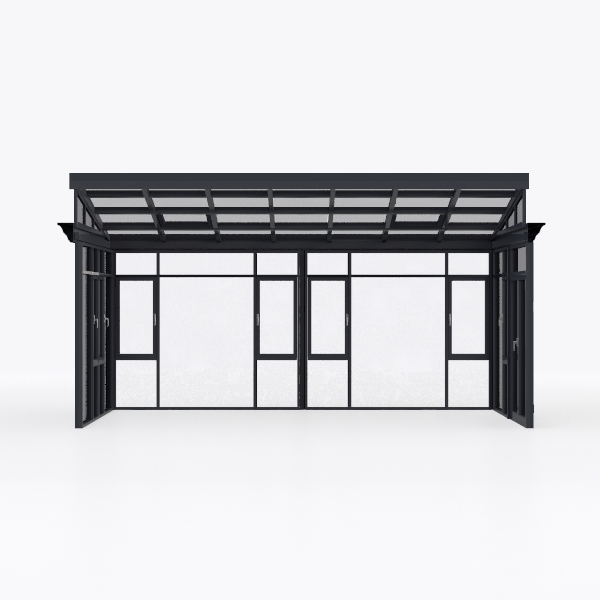 wolunmenchuangyangguangfangshimohui