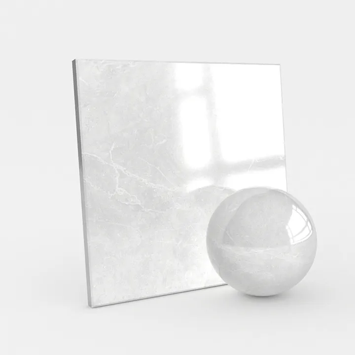 Marble 68