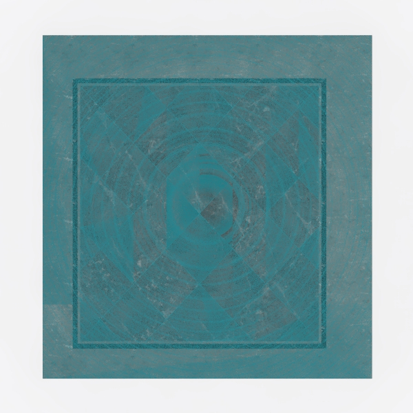 carpet/rug_BLUE_15