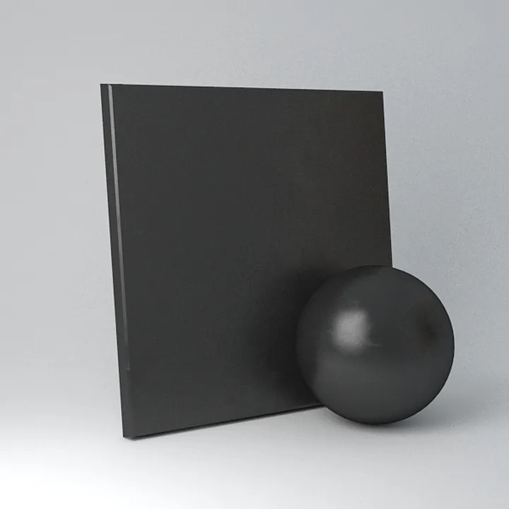 Stainless Steel 33