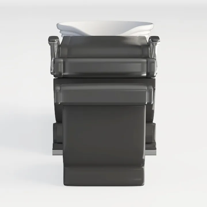 shampoo bed-Beauty Salon