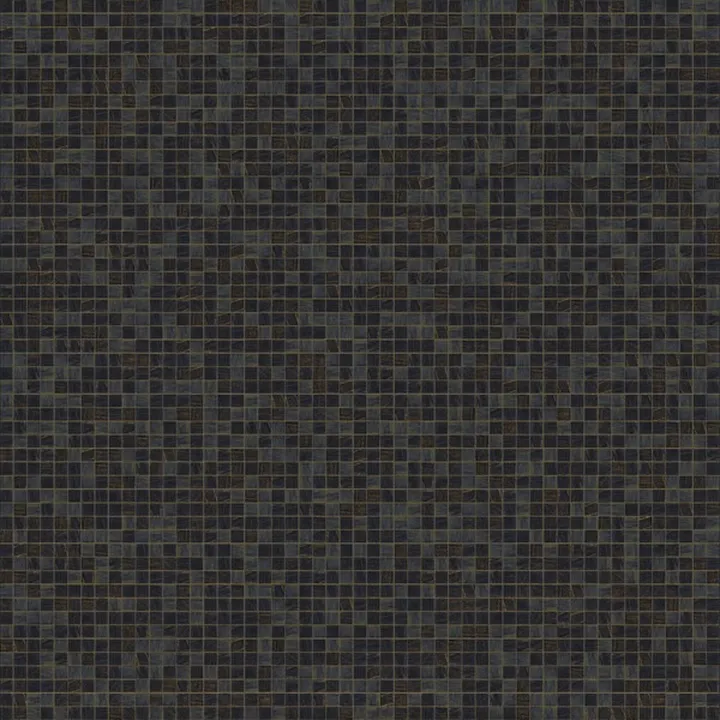 Tile Mosaic_5