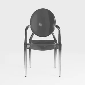 model review img 3