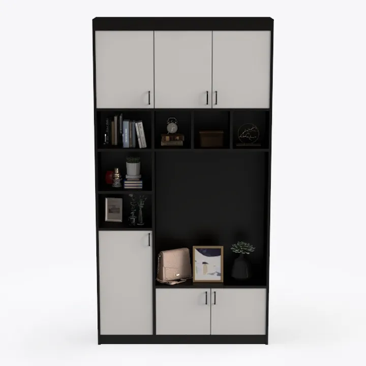 wine cabinet_RED_85