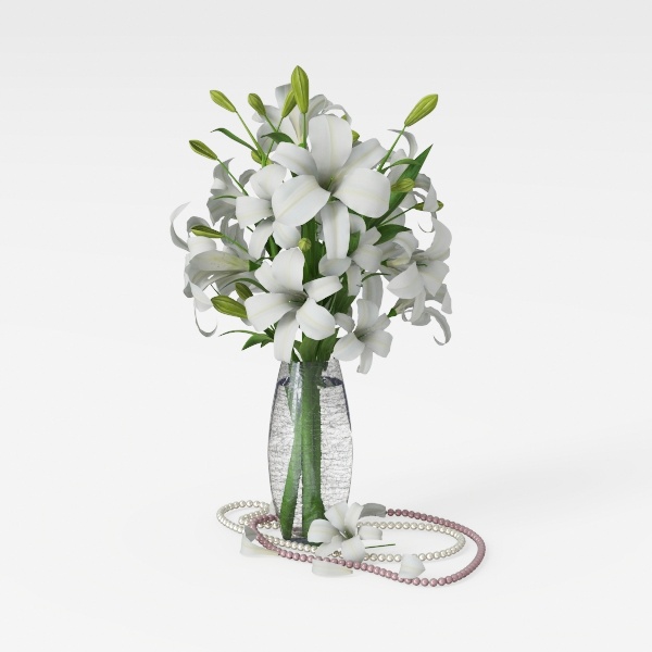 ornament-Feasting Nook