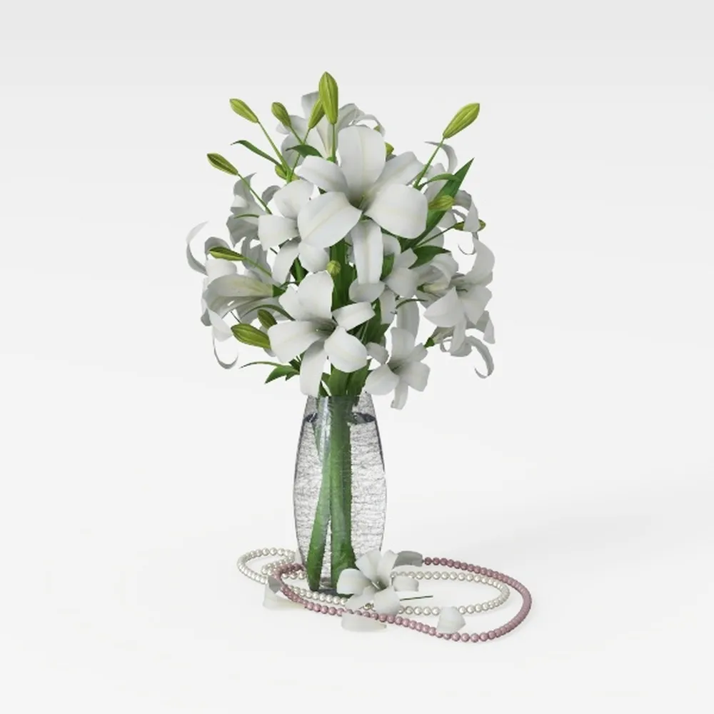 ornament-Feasting Nook