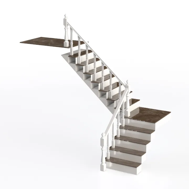 Stairs_10
