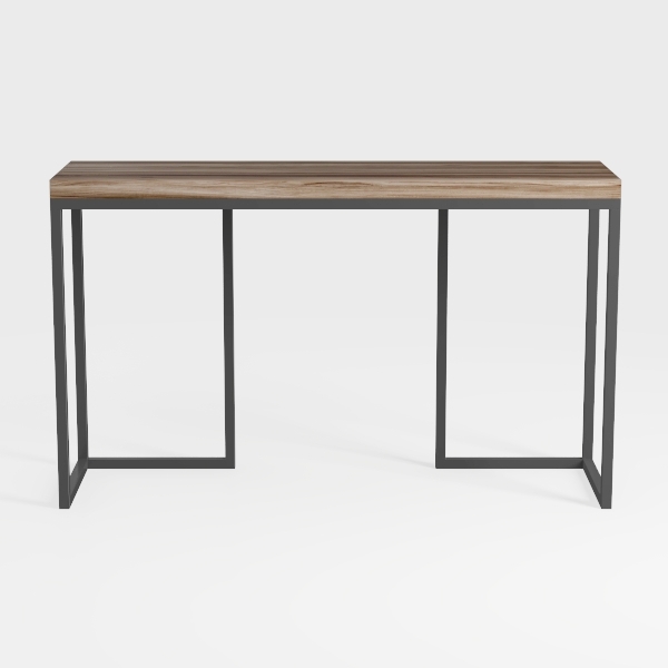 ODK 40 Inches Computer Desk for Home Office