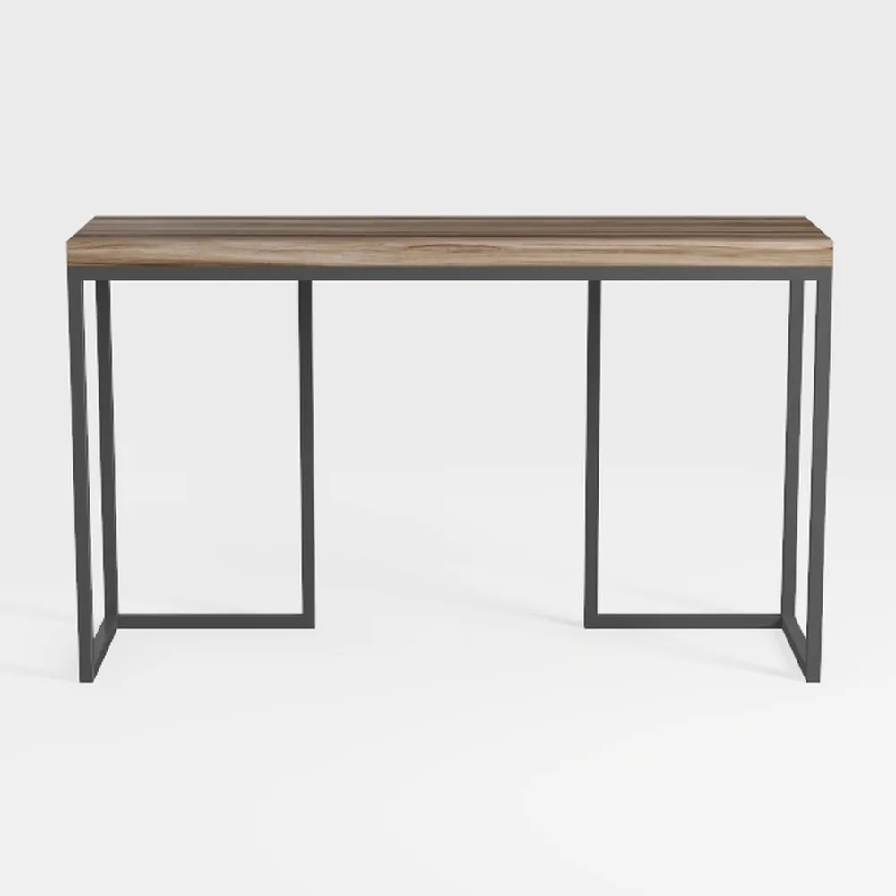 ODK 40 Inches Computer Desk for Home Office