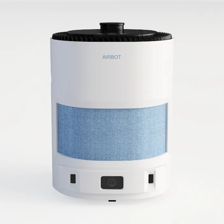 Mini Spin Dryer Portable Washing Machine