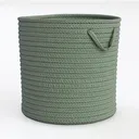 null Left 45 Degree View