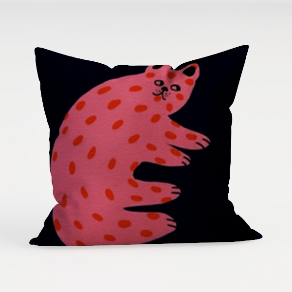 Yes I Really Do Need All These Books Dinosaur