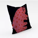 Yes I Really Do Need All These Books Dinosaur Right 45 Degree View