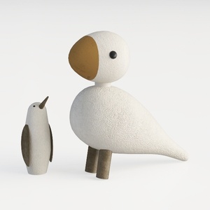 decoration-Teenage Dream