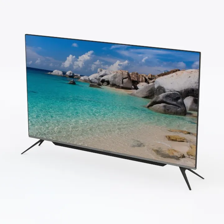 Desktop TV 30