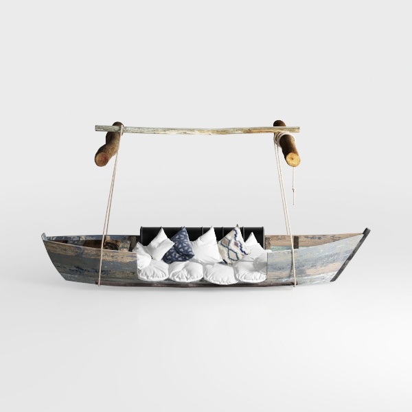 Summer Vibes-hammock chair.max (9)