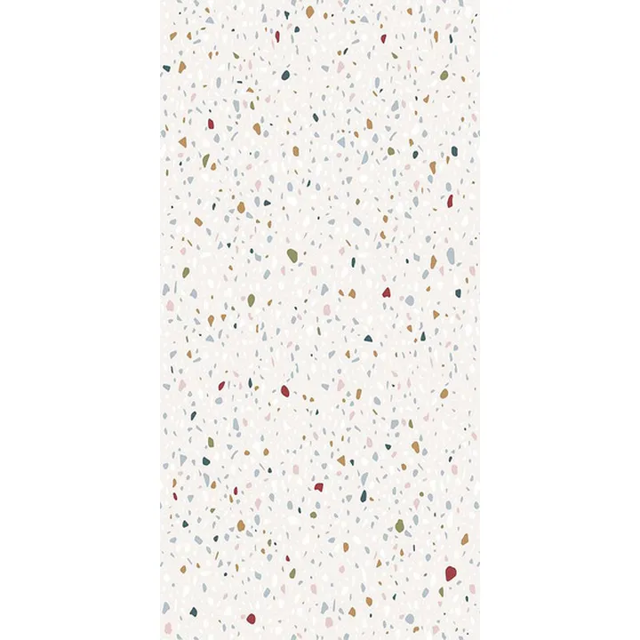 Wall Tiles_646