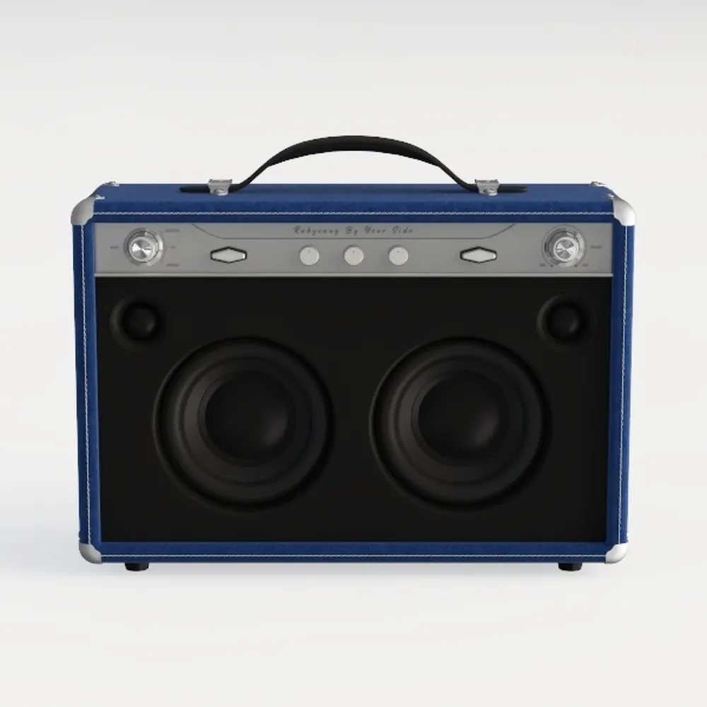 Breville BOV860DBL Smart Oven Air Fryer and 