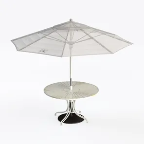 model review img 2