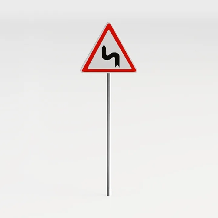 Traffic Sign_13