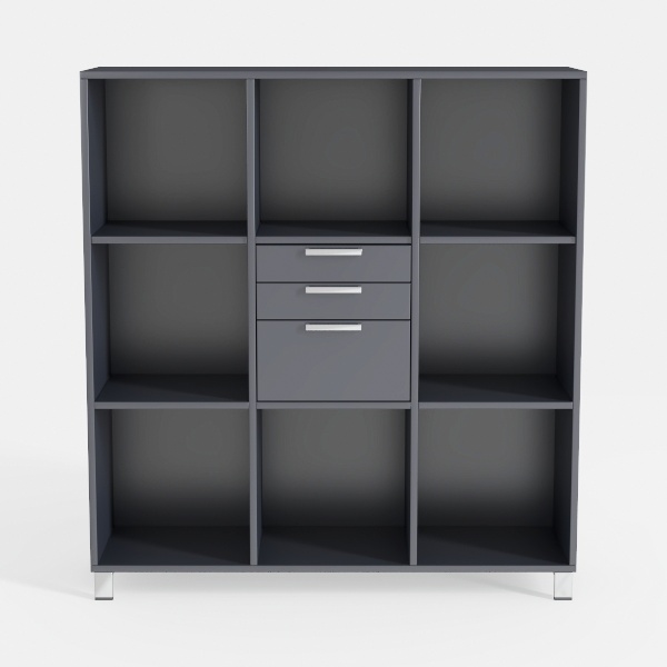 File Cabinet / Locker69